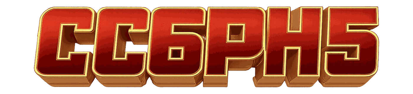 cc6ph5 Logo